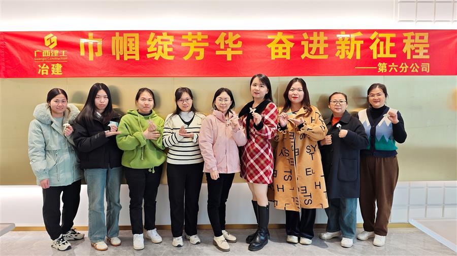 DS视讯·(中国)官方网站