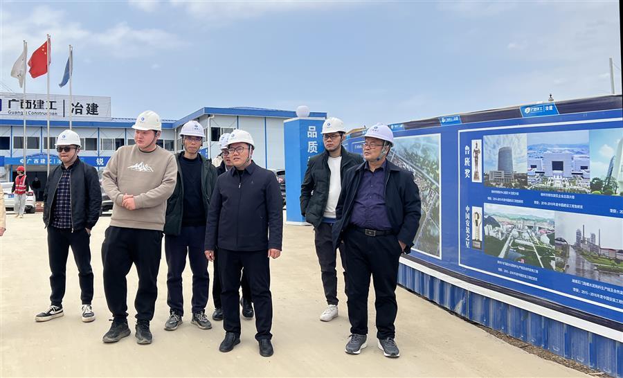 DS视讯·(中国)官方网站