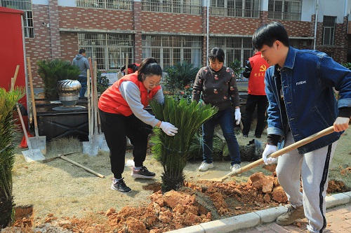 DS视讯·(中国)官方网站