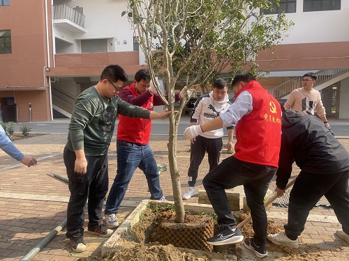 DS视讯·(中国)官方网站
