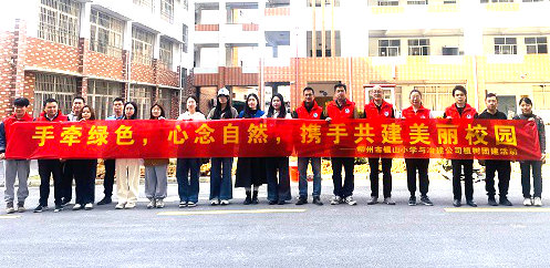 DS视讯·(中国)官方网站