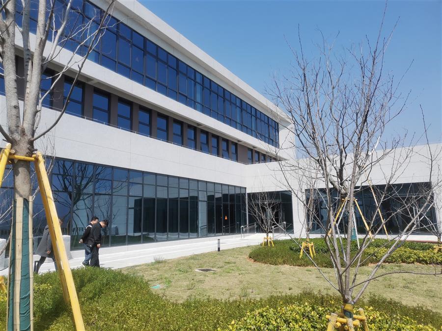 DS视讯·(中国)官方网站
