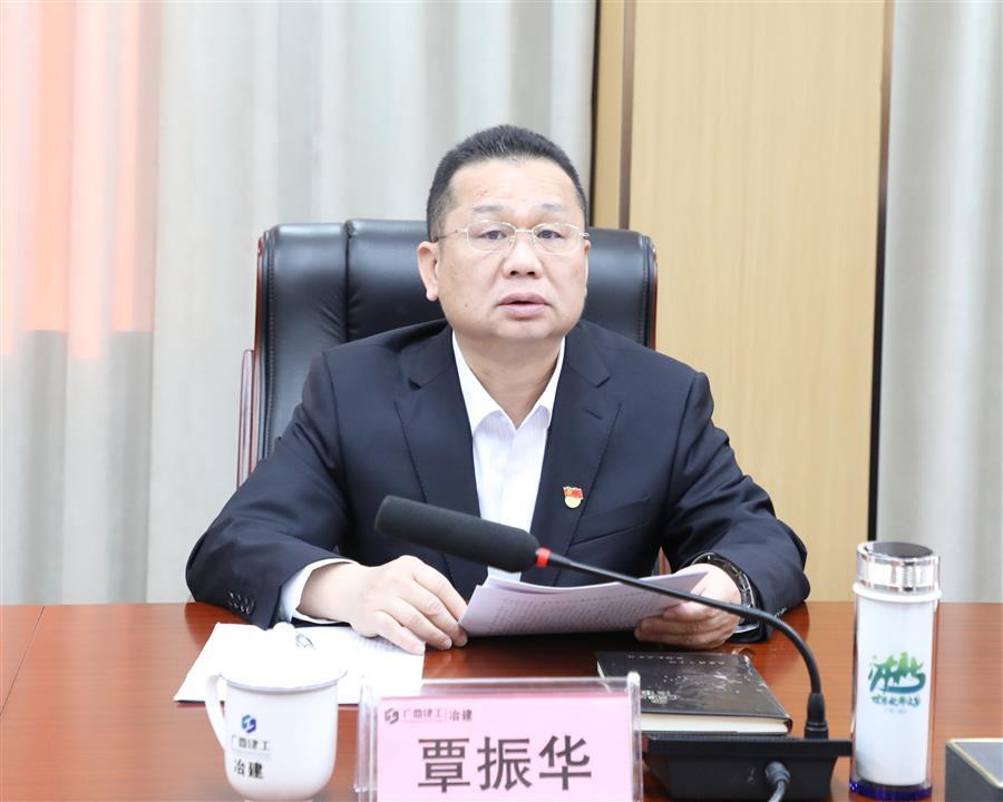DS视讯·(中国)官方网站