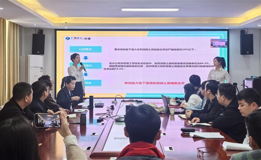 DS视讯·(中国)官方网站