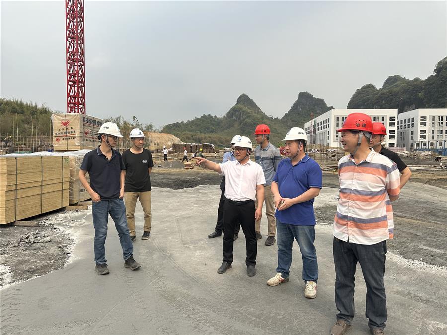 DS视讯·(中国)官方网站
