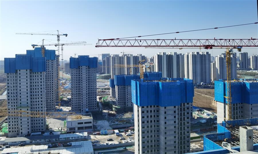 DS视讯·(中国)官方网站