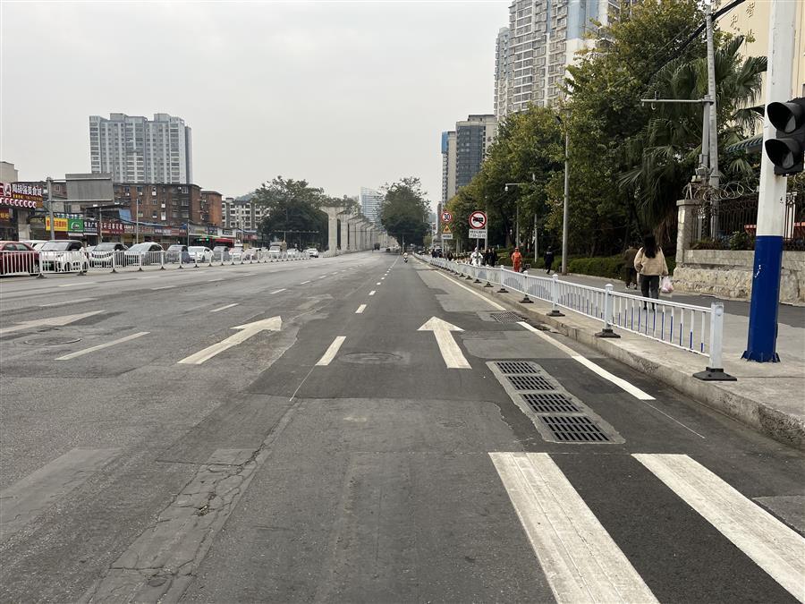 DS视讯·(中国)官方网站