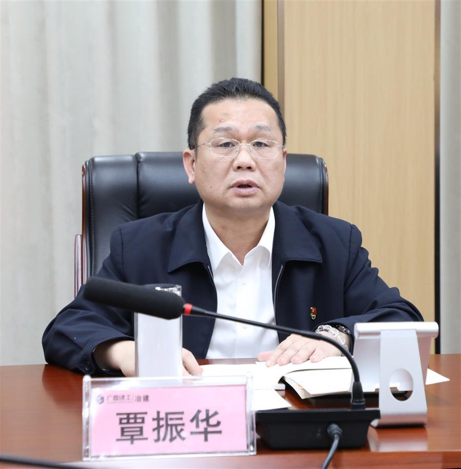 DS视讯·(中国)官方网站