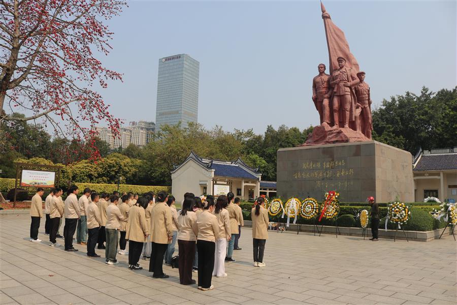 DS视讯·(中国)官方网站