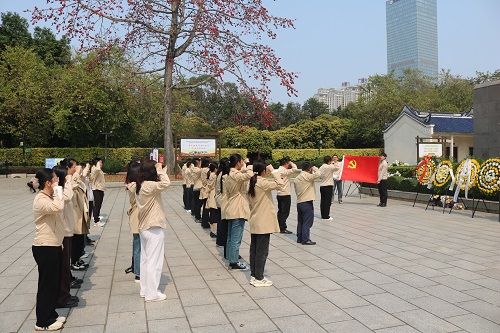 DS视讯·(中国)官方网站
