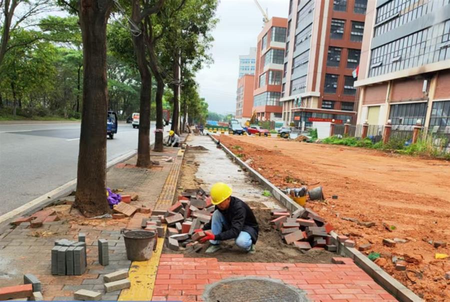 DS视讯·(中国)官方网站