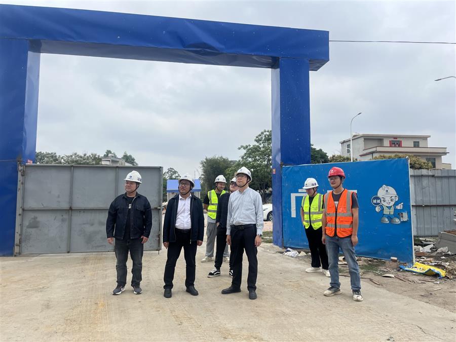 DS视讯·(中国)官方网站
