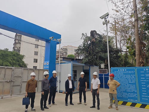 DS视讯·(中国)官方网站
