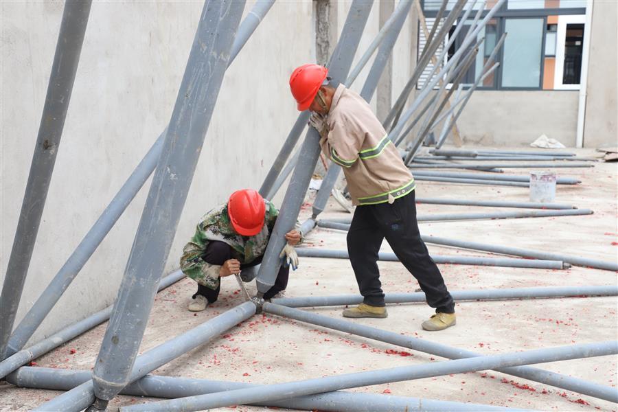 DS视讯·(中国)官方网站