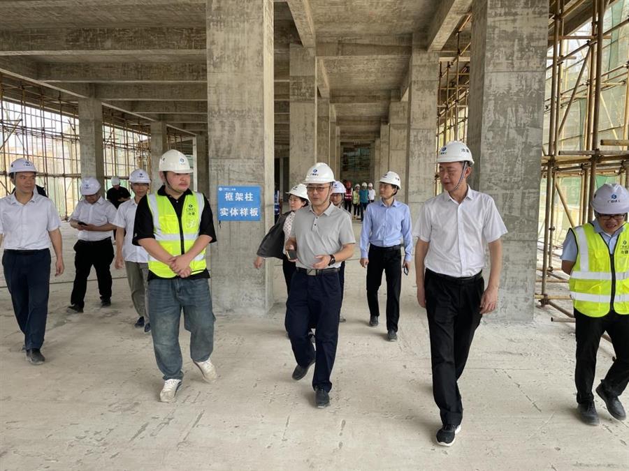 DS视讯·(中国)官方网站