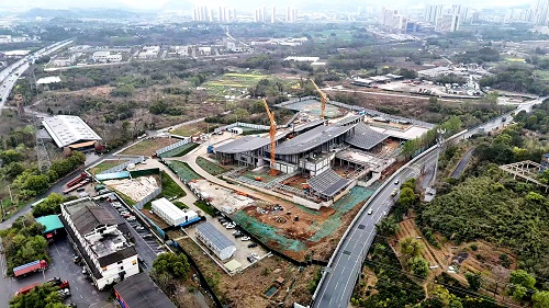 DS视讯·(中国)官方网站