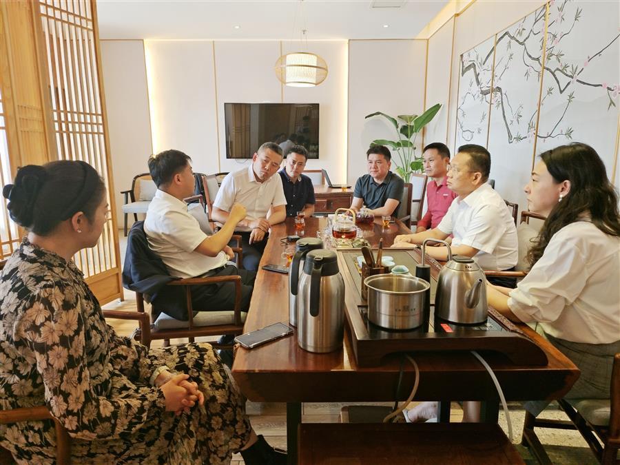 DS视讯·(中国)官方网站