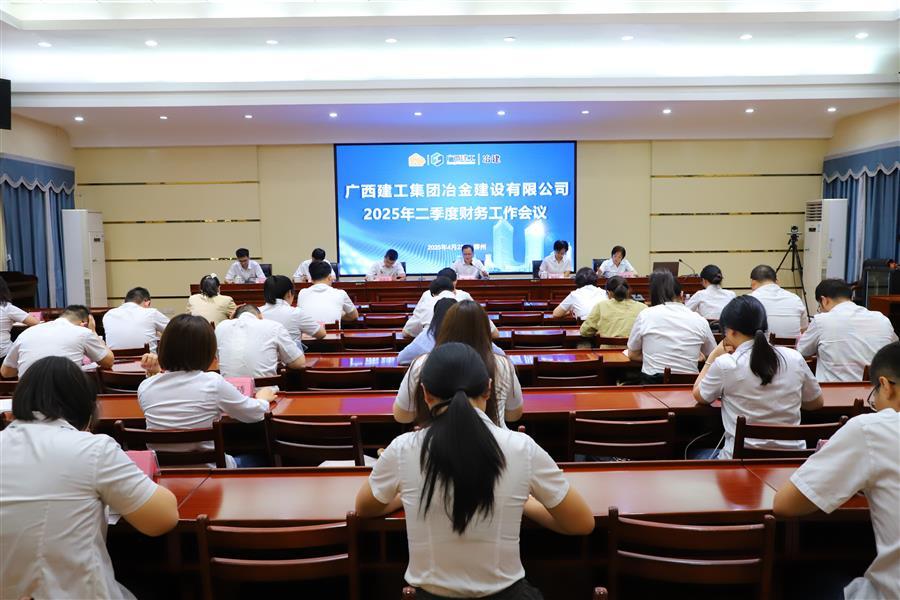 DS视讯·(中国)官方网站
