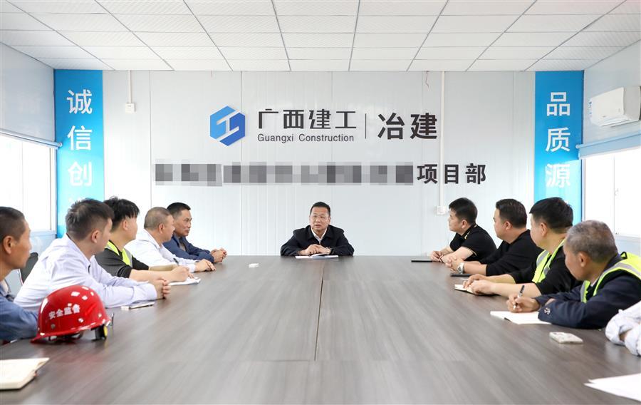 DS视讯·(中国)官方网站