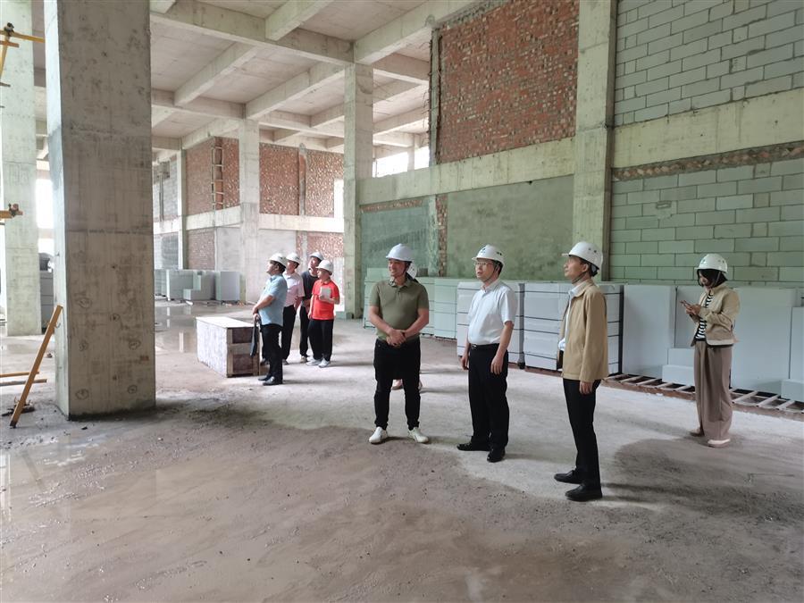 DS视讯·(中国)官方网站