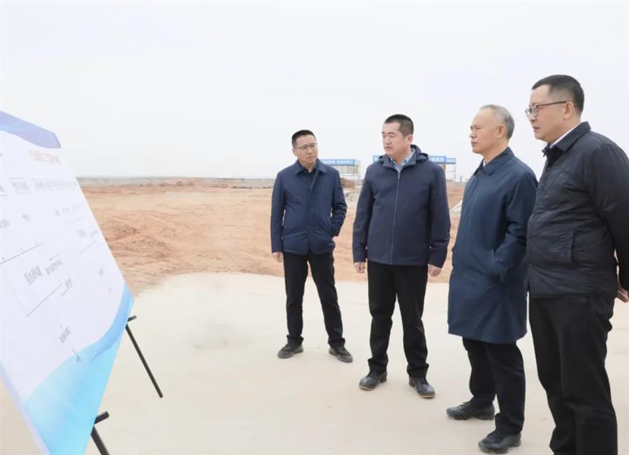 DS视讯·(中国)官方网站