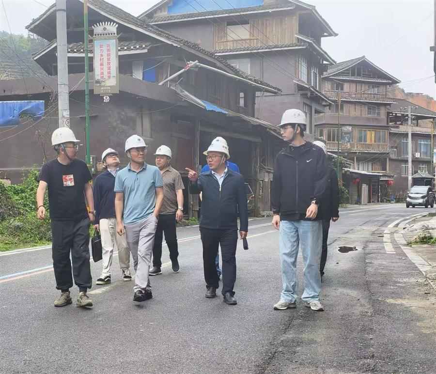 DS视讯·(中国)官方网站