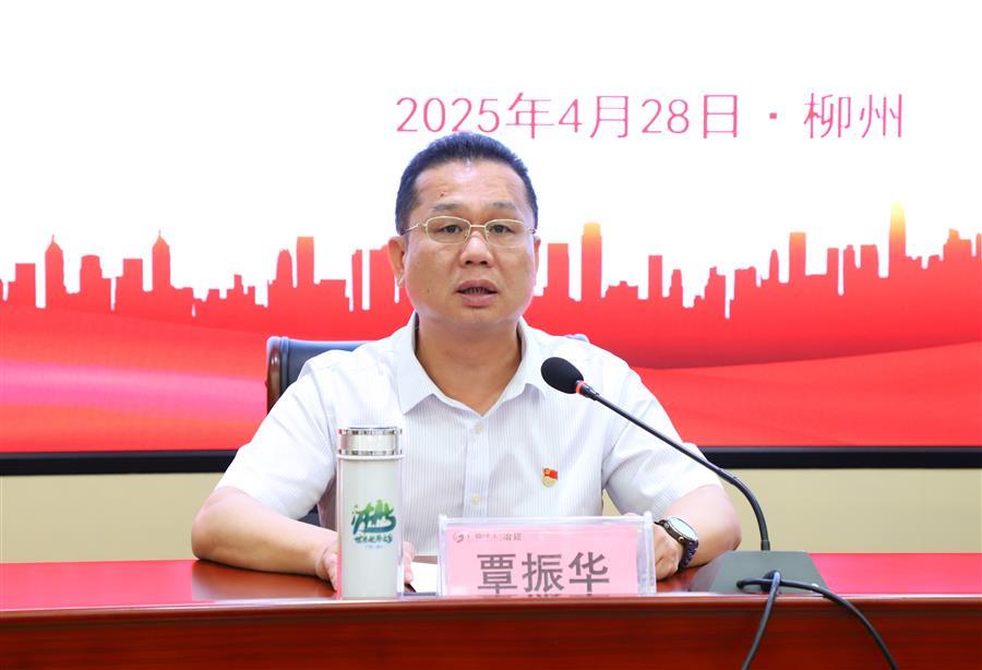 DS视讯·(中国)官方网站