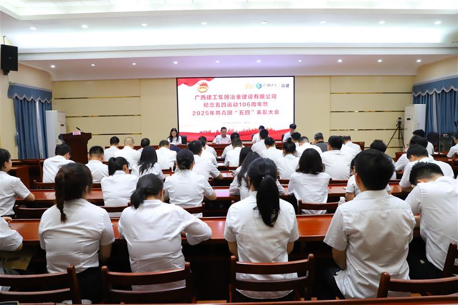 DS视讯·(中国)官方网站
