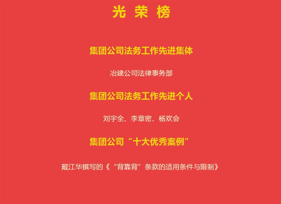 DS视讯·(中国)官方网站