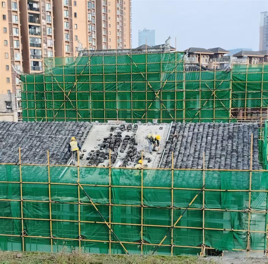 DS视讯·(中国)官方网站