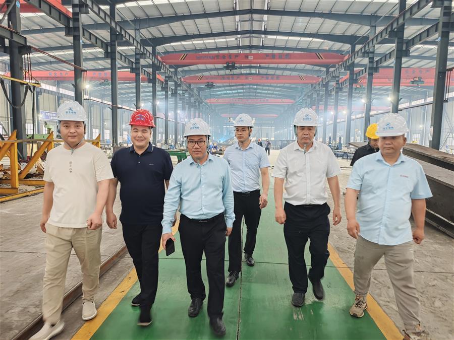 DS视讯·(中国)官方网站