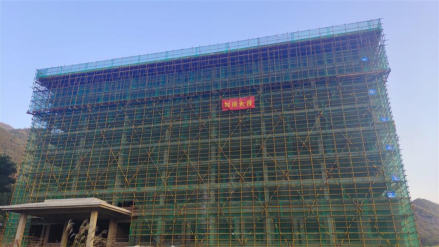 DS视讯·(中国)官方网站