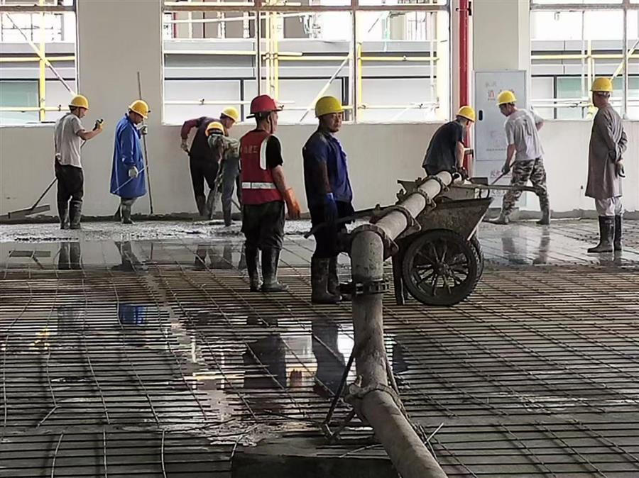 DS视讯·(中国)官方网站