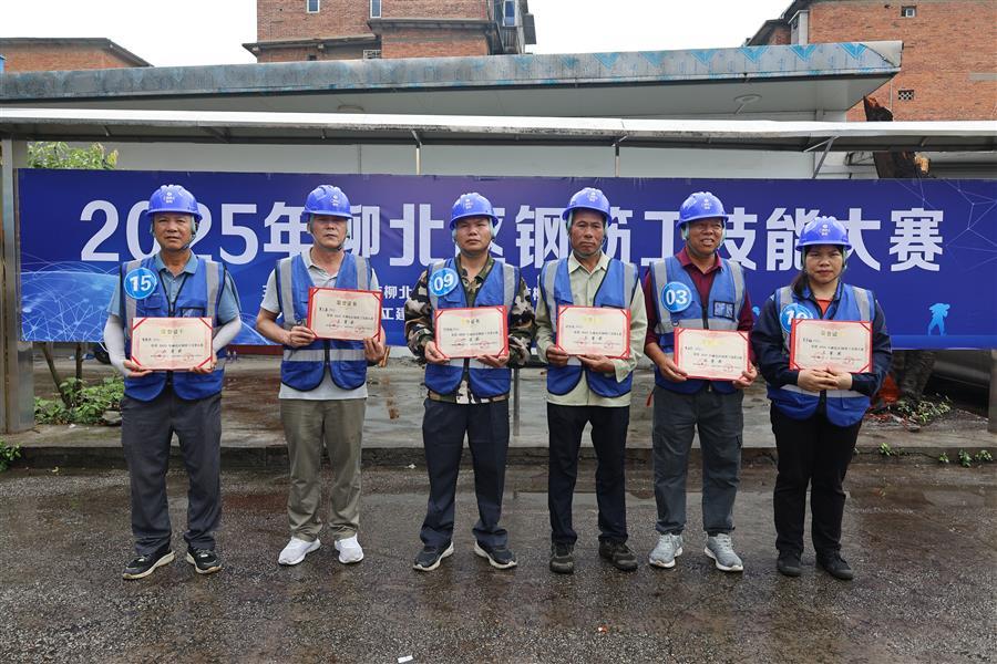 DS视讯·(中国)官方网站