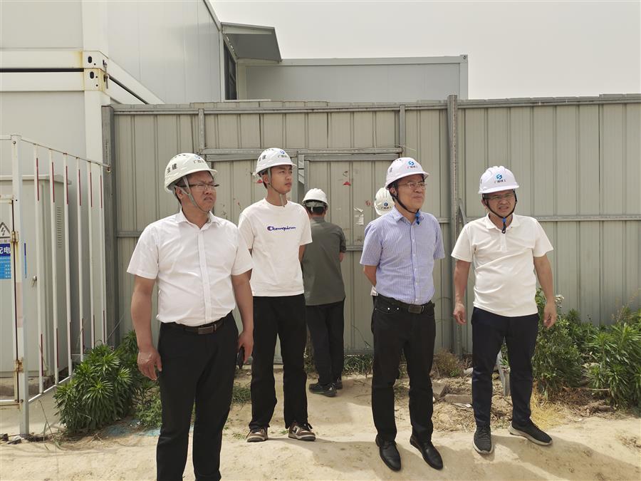 DS视讯·(中国)官方网站