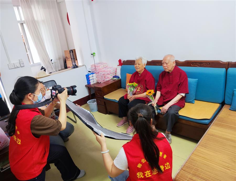 DS视讯·(中国)官方网站