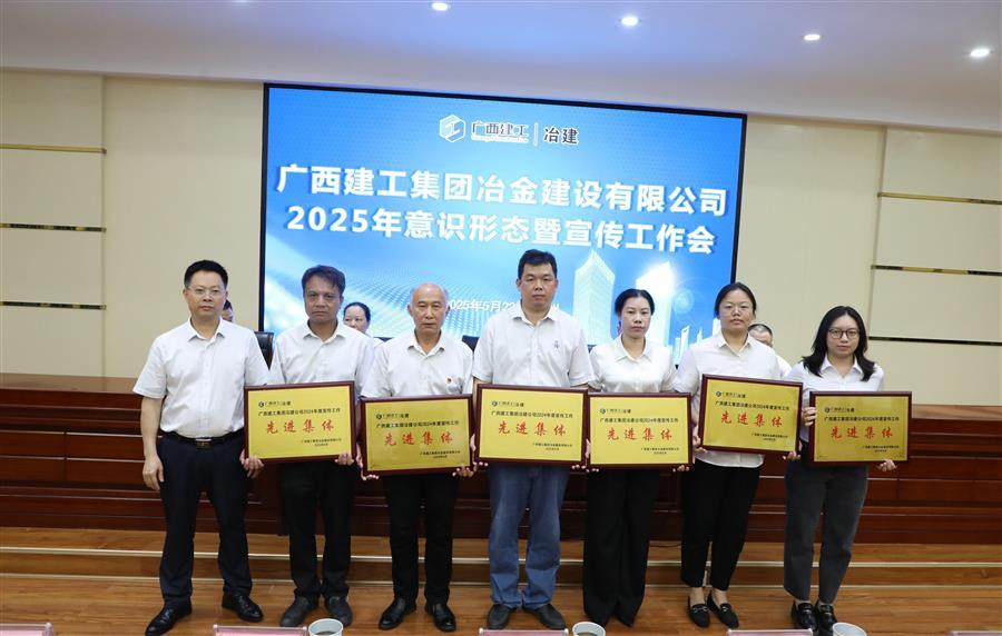 DS视讯·(中国)官方网站