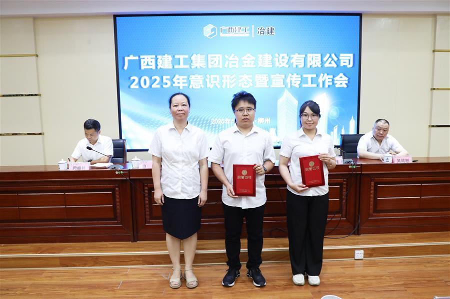 DS视讯·(中国)官方网站