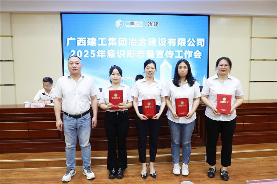 DS视讯·(中国)官方网站
