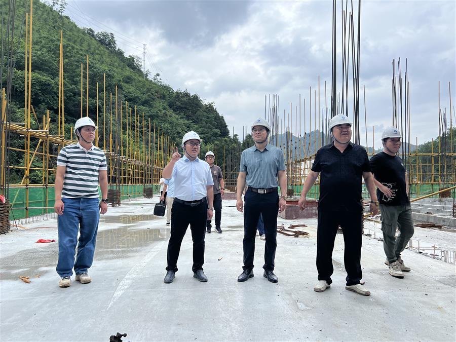 DS视讯·(中国)官方网站