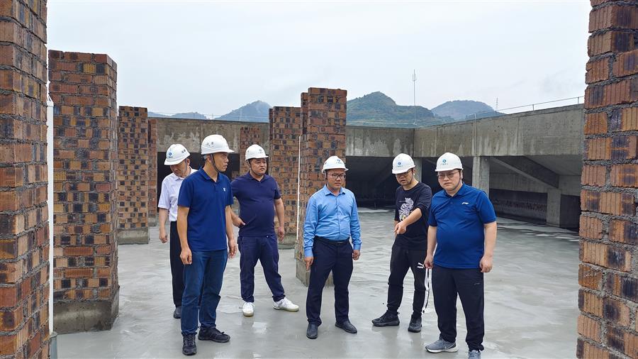DS视讯·(中国)官方网站