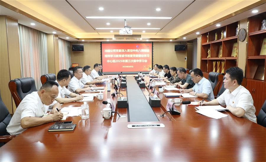 DS视讯·(中国)官方网站