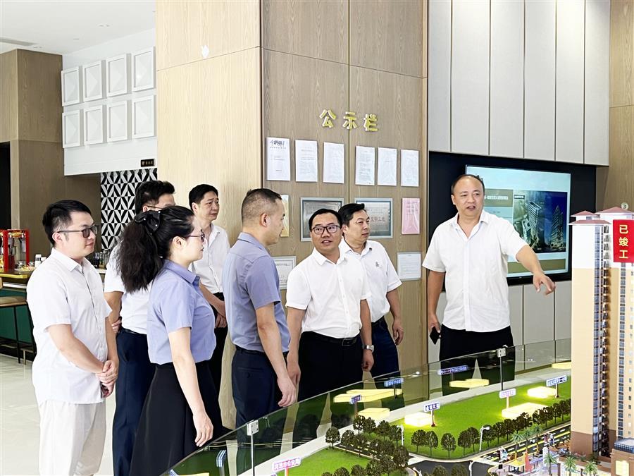 DS视讯·(中国)官方网站