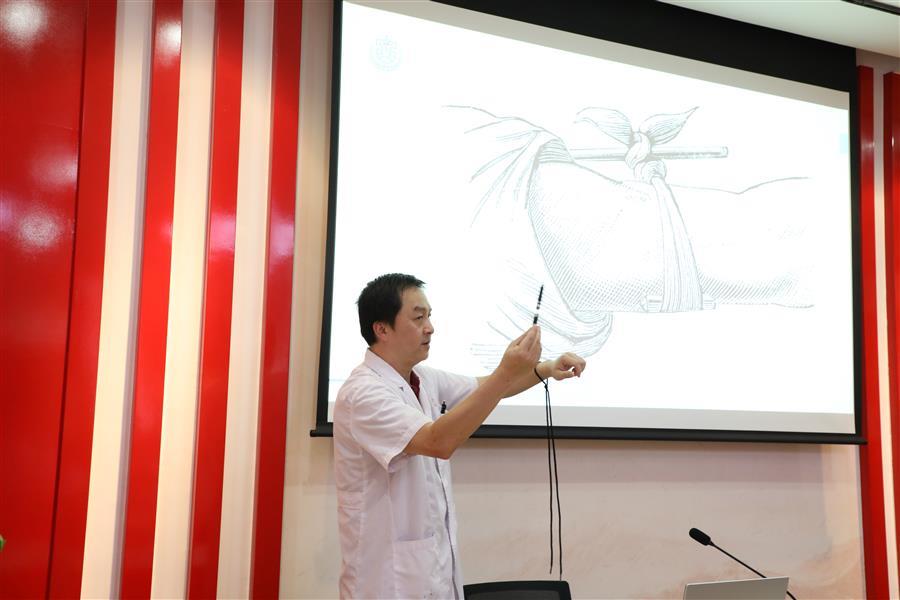 DS视讯·(中国)官方网站