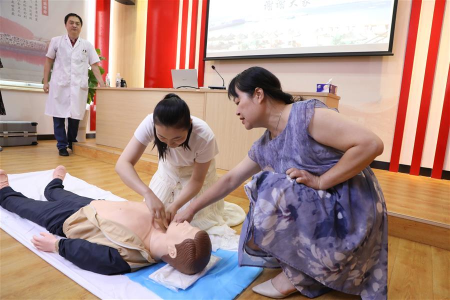 DS视讯·(中国)官方网站