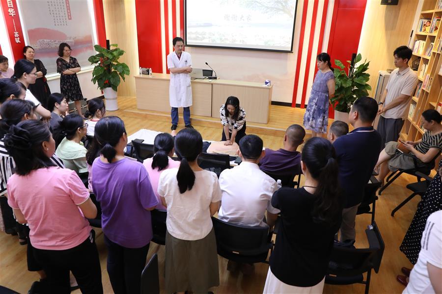 DS视讯·(中国)官方网站