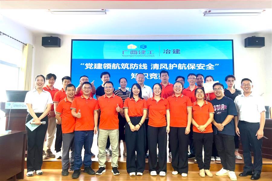 DS视讯·(中国)官方网站