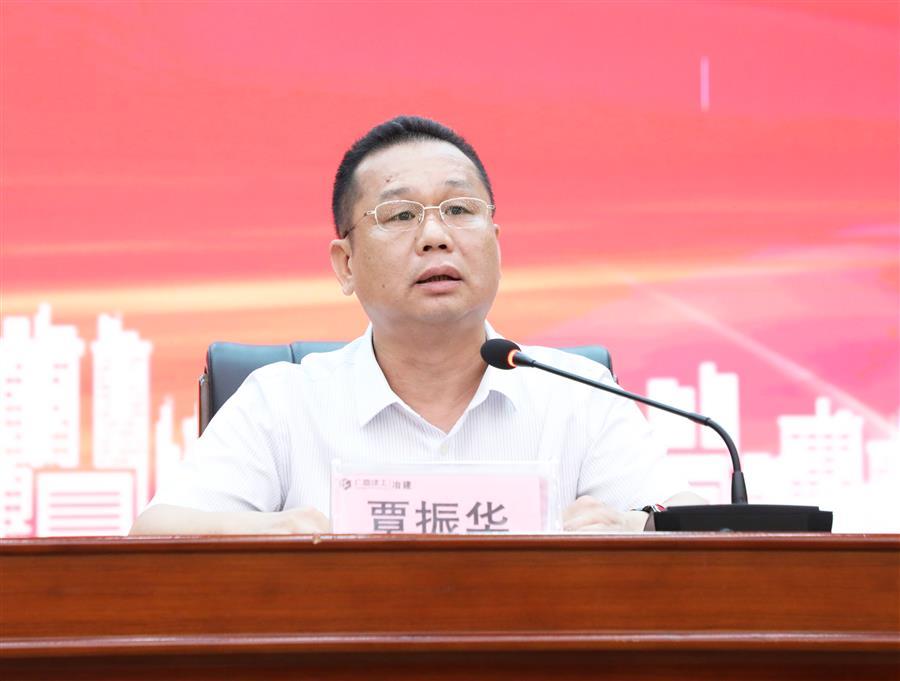 DS视讯·(中国)官方网站
