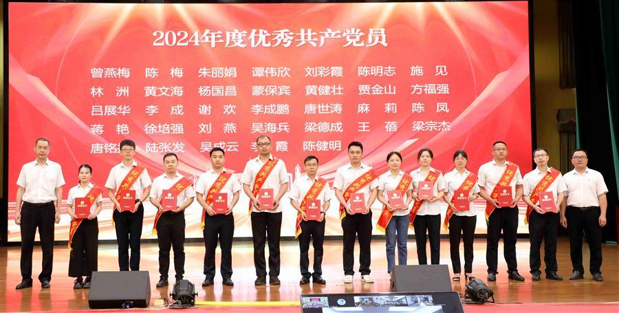 DS视讯·(中国)官方网站