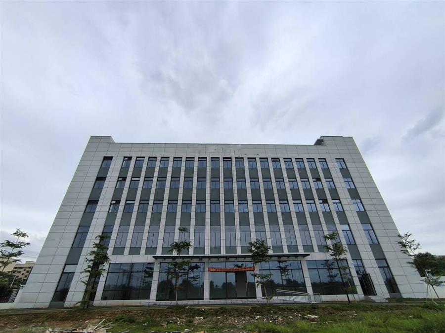 DS视讯·(中国)官方网站